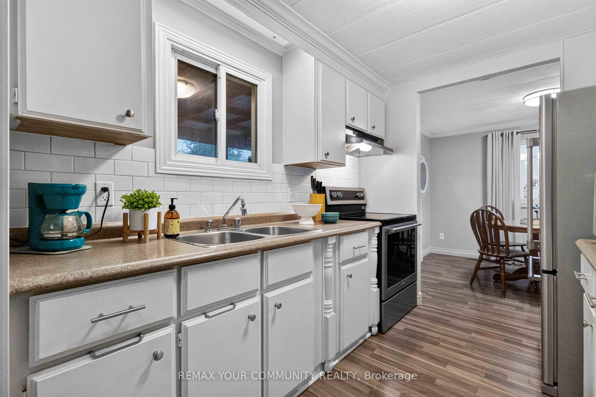 Photo 16 of 165 Roxanna Drive, Georgina, Sutton & Jackson's Point — HOMEH