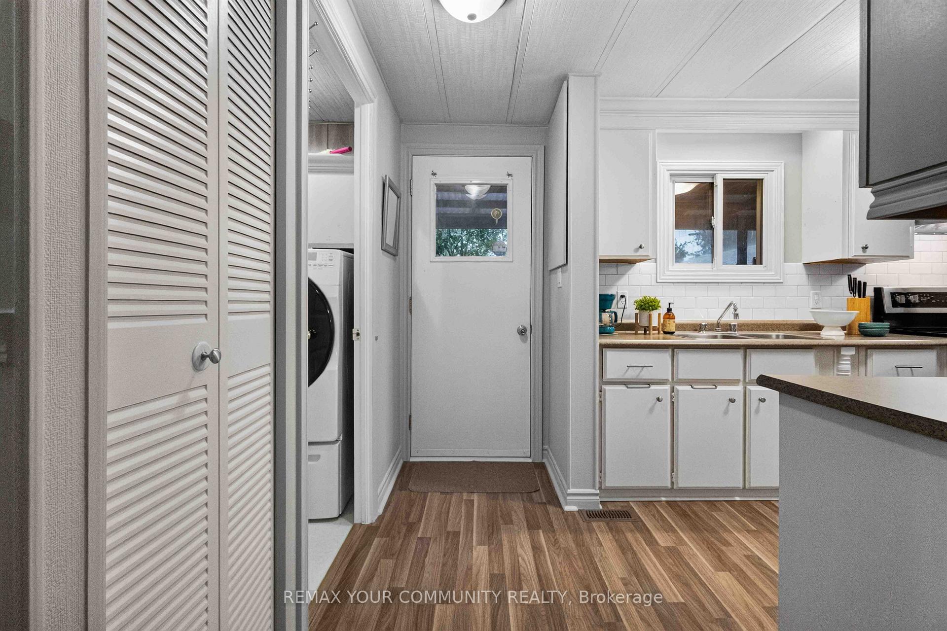 Photo 17 of 165 Roxanna Drive, Georgina, Sutton & Jackson's Point — HOMEH