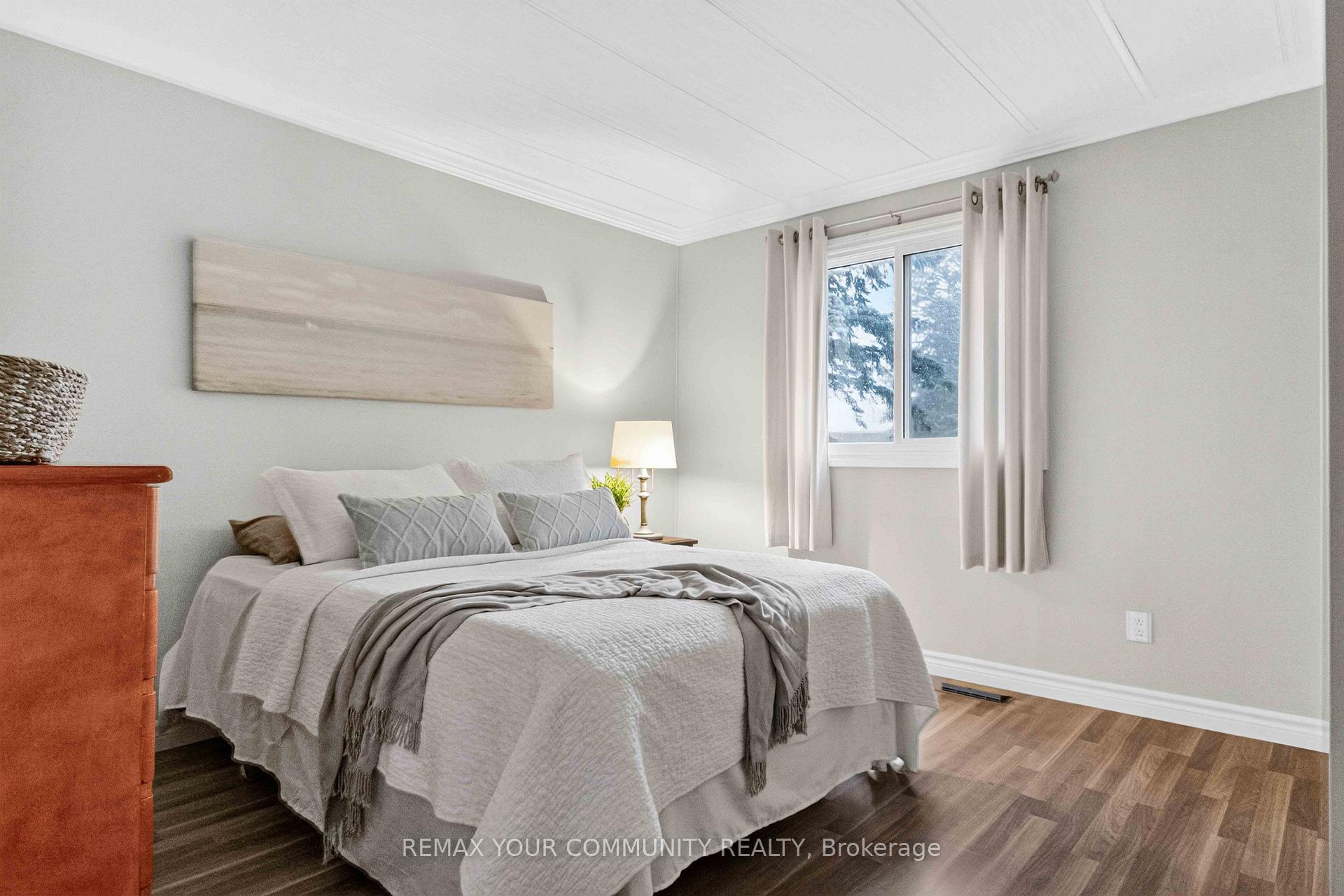 Photo 18 of 165 Roxanna Drive, Georgina, Sutton & Jackson's Point — HOMEH