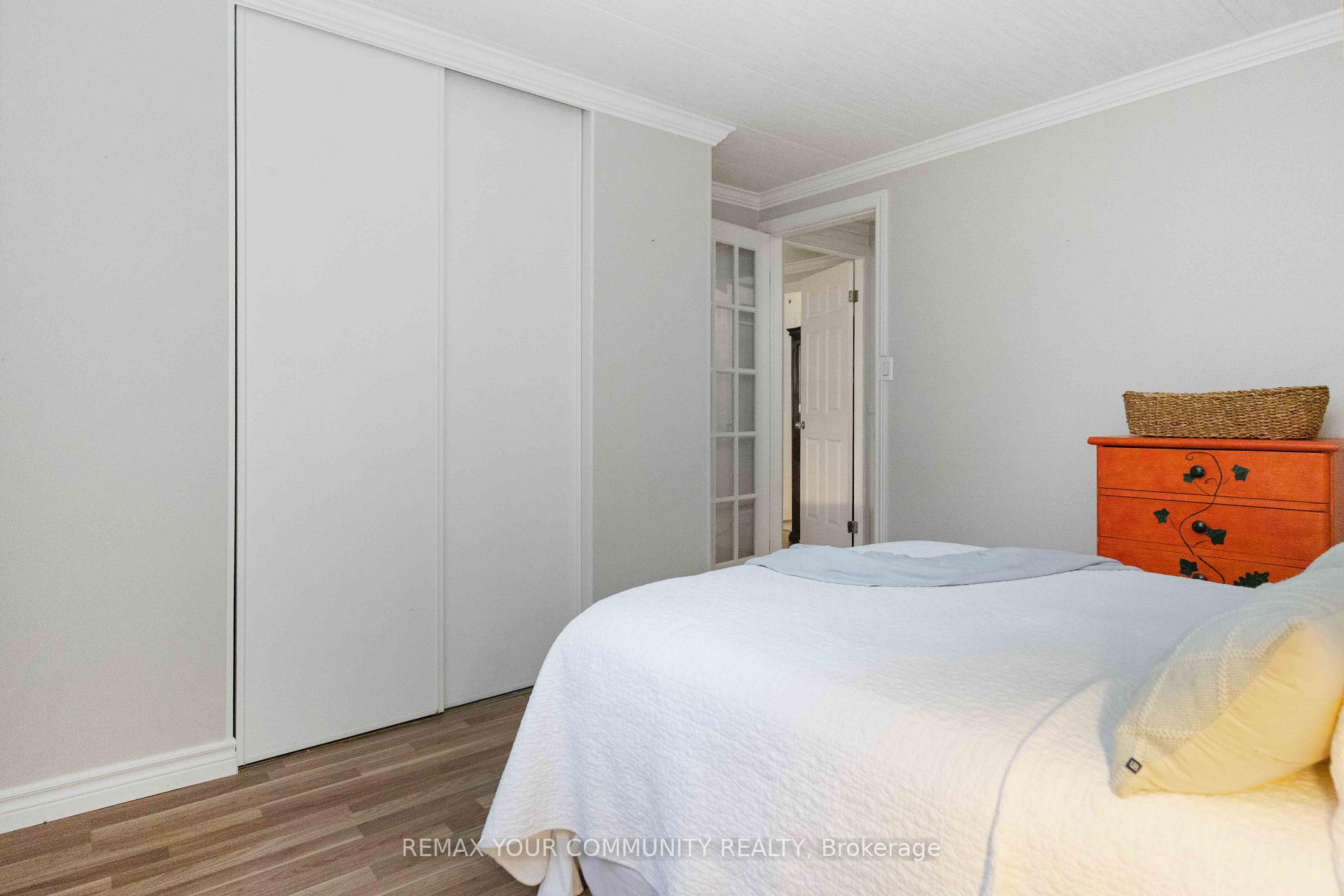 Photo 19 of 165 Roxanna Drive, Georgina, Sutton & Jackson's Point — HOMEH