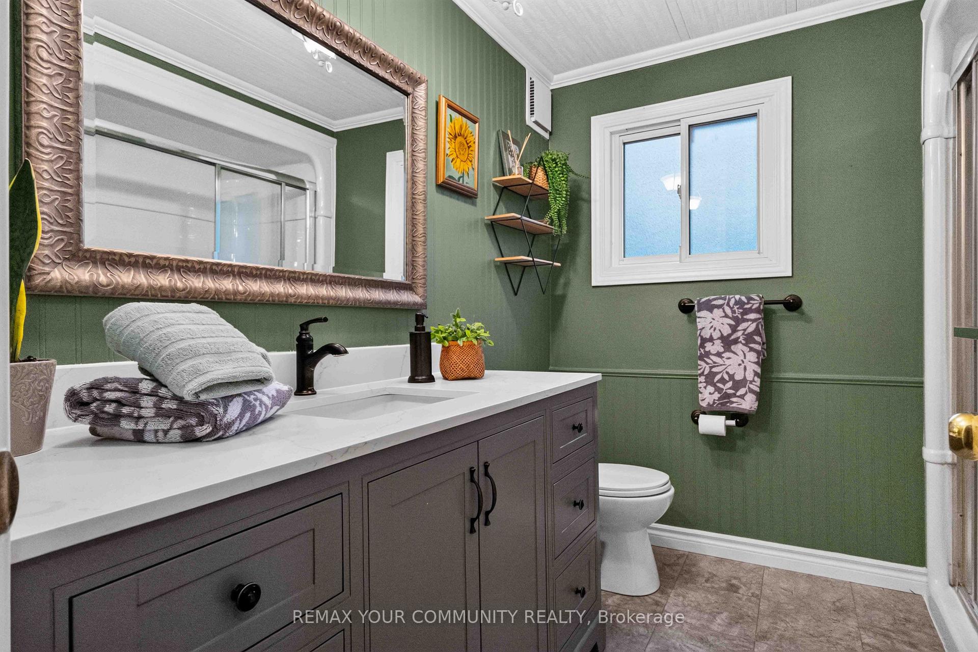 Photo 20 of 165 Roxanna Drive, Georgina, Sutton & Jackson's Point — HOMEH