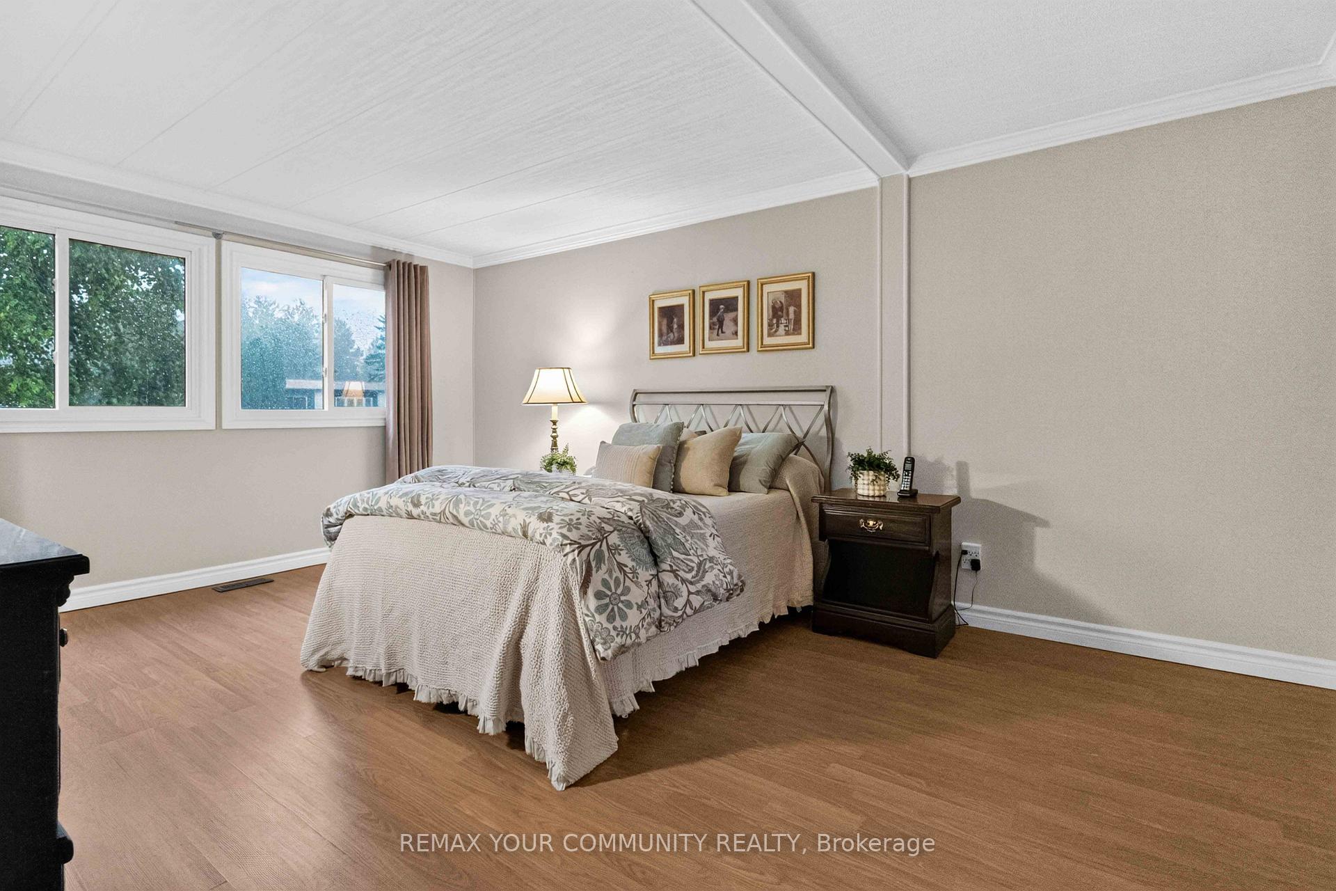 Photo 22 of 165 Roxanna Drive, Georgina, Sutton & Jackson's Point — HOMEH