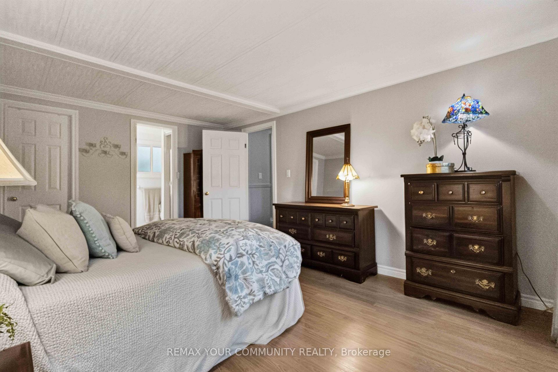 Photo 24 of 165 Roxanna Drive, Georgina, Sutton & Jackson's Point — HOMEH