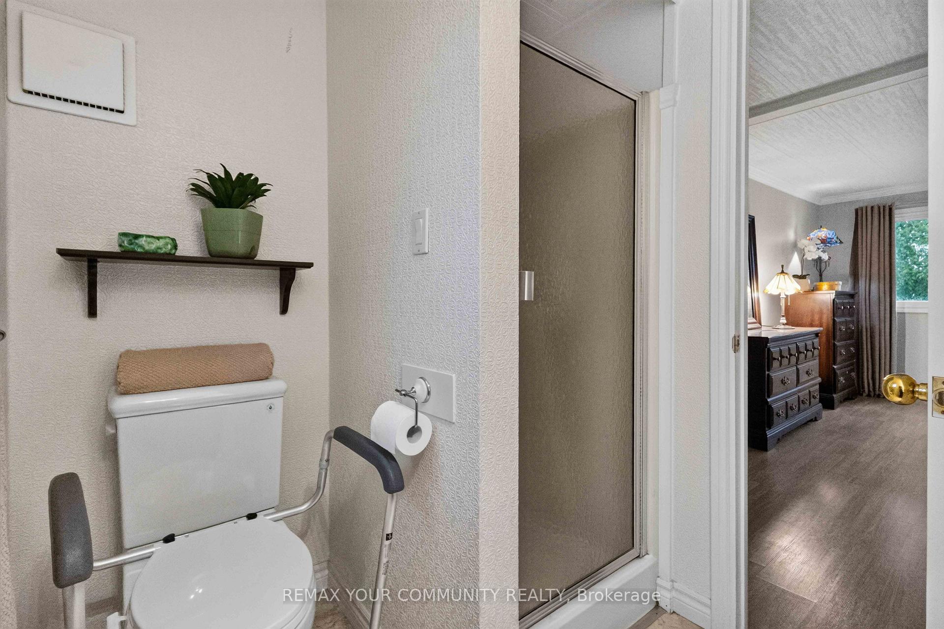 Photo 26 of 165 Roxanna Drive, Georgina, Sutton & Jackson's Point — HOMEH