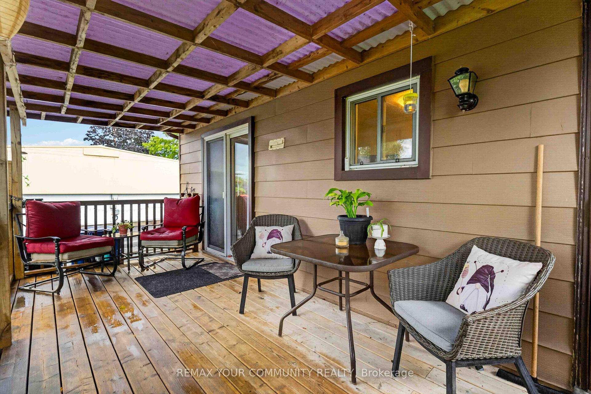 Photo 27 of 165 Roxanna Drive, Georgina, Sutton & Jackson's Point — HOMEH