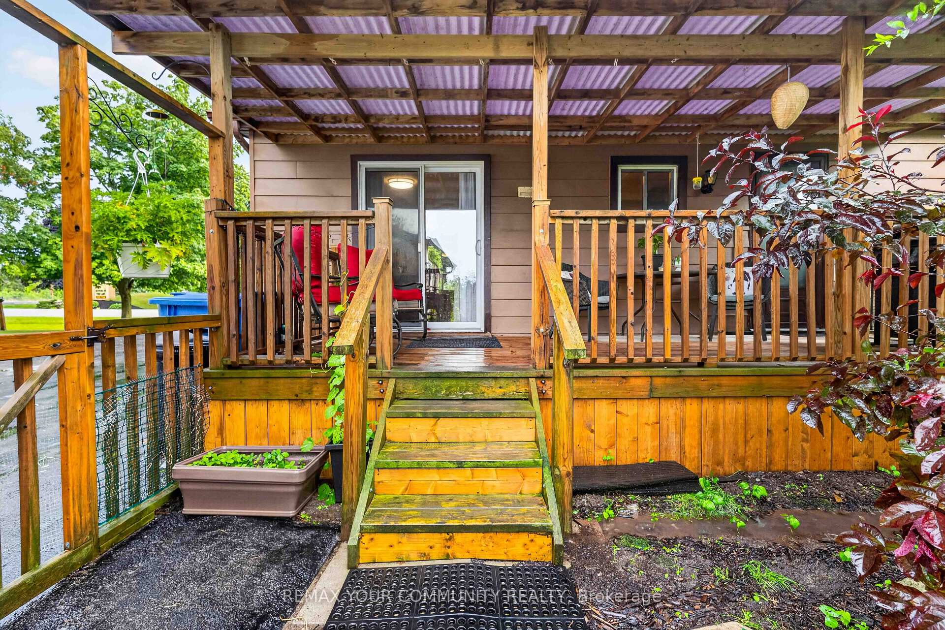 Photo 28 of 165 Roxanna Drive, Georgina, Sutton & Jackson's Point — HOMEH