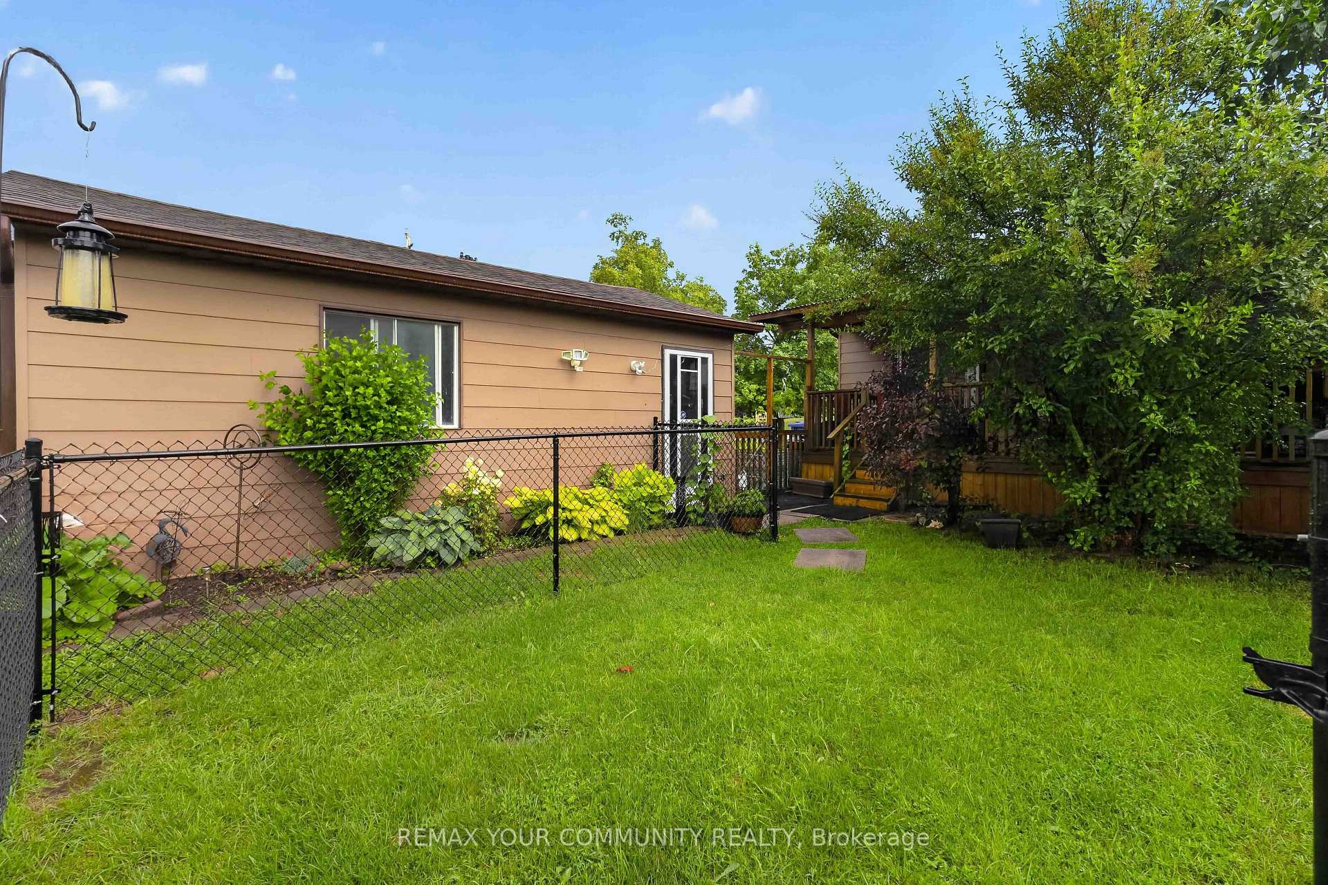 Photo 29 of 165 Roxanna Drive, Georgina, Sutton & Jackson's Point — HOMEH