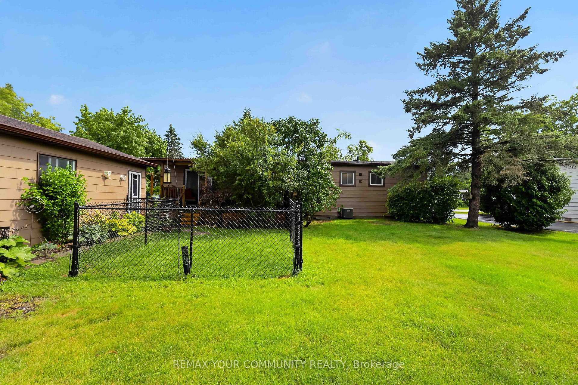 Photo 30 of 165 Roxanna Drive, Georgina, Sutton & Jackson's Point — HOMEH