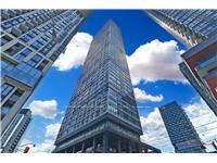 Photo 1 of Unit PH02, 181 Dundas Street E, Toronto, Church-Yonge Corridor — HOMEH