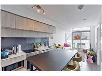 Photo 2 of Unit PH02, 181 Dundas Street E, Toronto, Church-Yonge Corridor — HOMEH