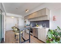 Photo 3 of Unit PH02, 181 Dundas Street E, Toronto, Church-Yonge Corridor — HOMEH