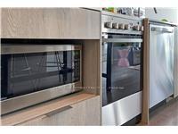 Photo 4 of Unit PH02, 181 Dundas Street E, Toronto, Church-Yonge Corridor — HOMEH
