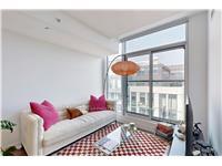 Photo 5 of Unit PH02, 181 Dundas Street E, Toronto, Church-Yonge Corridor — HOMEH