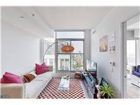 Photo 6 of Unit PH02, 181 Dundas Street E, Toronto, Church-Yonge Corridor — HOMEH