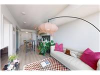 Photo 7 of Unit PH02, 181 Dundas Street E, Toronto, Church-Yonge Corridor — HOMEH
