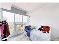 Photo 8 of Unit PH02, 181 Dundas Street E, Toronto, Church-Yonge Corridor — HOMEH