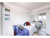 Photo 9 of Unit PH02, 181 Dundas Street E, Toronto, Church-Yonge Corridor — HOMEH