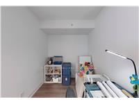 Photo 10 of Unit PH02, 181 Dundas Street E, Toronto, Church-Yonge Corridor — HOMEH