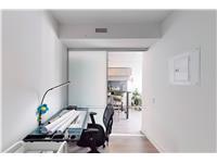 Photo 11 of Unit PH02, 181 Dundas Street E, Toronto, Church-Yonge Corridor — HOMEH