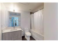 Photo 12 of Unit PH02, 181 Dundas Street E, Toronto, Church-Yonge Corridor — HOMEH