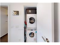 Photo 13 of Unit PH02, 181 Dundas Street E, Toronto, Church-Yonge Corridor — HOMEH