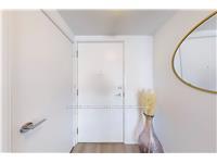 Photo 14 of Unit PH02, 181 Dundas Street E, Toronto, Church-Yonge Corridor — HOMEH