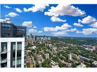 Photo 15 of Unit PH02, 181 Dundas Street E, Toronto, Church-Yonge Corridor — HOMEH