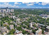 Photo 16 of Unit PH02, 181 Dundas Street E, Toronto, Church-Yonge Corridor — HOMEH