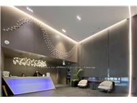 Photo 17 of Unit PH02, 181 Dundas Street E, Toronto, Church-Yonge Corridor — HOMEH