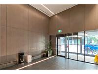 Photo 18 of Unit PH02, 181 Dundas Street E, Toronto, Church-Yonge Corridor — HOMEH