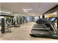 Photo 19 of Unit PH02, 181 Dundas Street E, Toronto, Church-Yonge Corridor — HOMEH