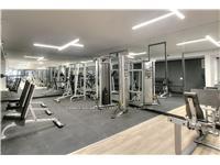 Photo 20 of Unit PH02, 181 Dundas Street E, Toronto, Church-Yonge Corridor — HOMEH