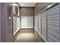Photo 21 of Unit PH02, 181 Dundas Street E, Toronto, Church-Yonge Corridor — HOMEH