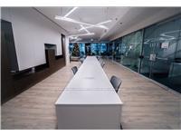 Photo 23 of Unit PH02, 181 Dundas Street E, Toronto, Church-Yonge Corridor — HOMEH