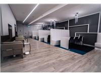 Photo 24 of Unit PH02, 181 Dundas Street E, Toronto, Church-Yonge Corridor — HOMEH