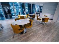 Photo 25 of Unit PH02, 181 Dundas Street E, Toronto, Church-Yonge Corridor — HOMEH
