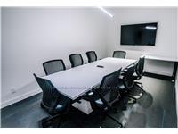 Photo 26 of Unit PH02, 181 Dundas Street E, Toronto, Church-Yonge Corridor — HOMEH