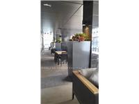 Photo 27 of Unit PH02, 181 Dundas Street E, Toronto, Church-Yonge Corridor — HOMEH