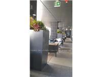 Photo 28 of Unit PH02, 181 Dundas Street E, Toronto, Church-Yonge Corridor — HOMEH