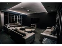 Photo 29 of Unit PH02, 181 Dundas Street E, Toronto, Church-Yonge Corridor — HOMEH