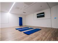 Photo 30 of Unit PH02, 181 Dundas Street E, Toronto, Church-Yonge Corridor — HOMEH