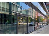 Photo 31 of Unit PH02, 181 Dundas Street E, Toronto, Church-Yonge Corridor — HOMEH