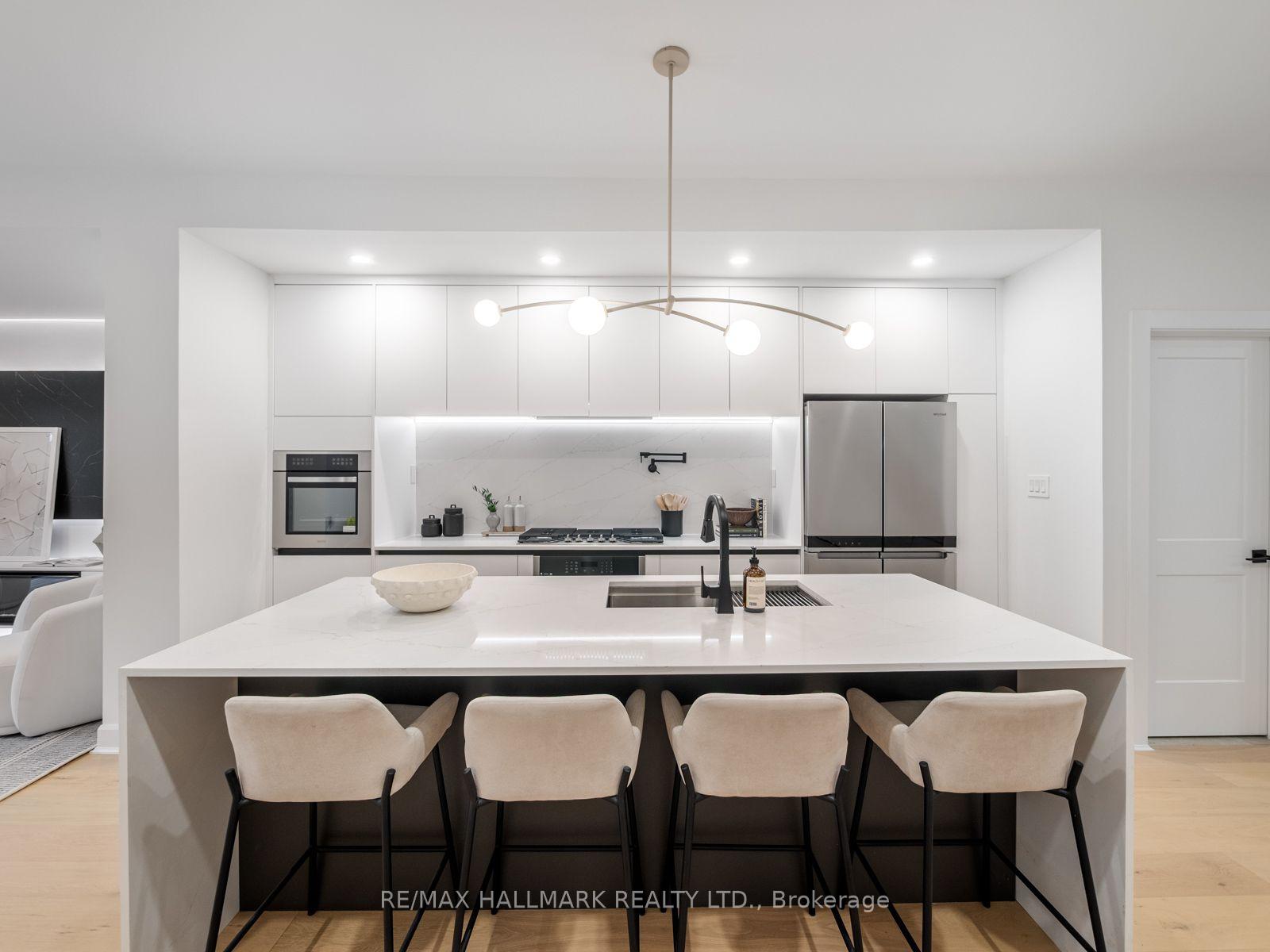 Photo 7 of 149 Victor Avenue, Toronto, North Riverdale — HOMEH