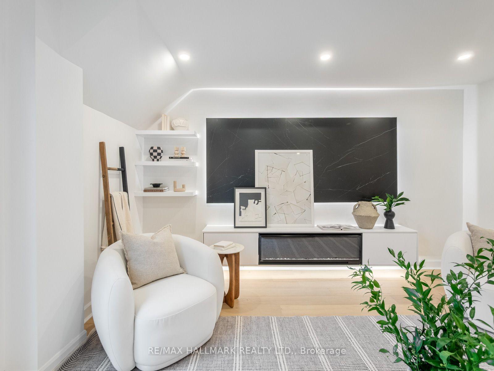 Photo 15 of 149 Victor Avenue, Toronto, North Riverdale — HOMEH