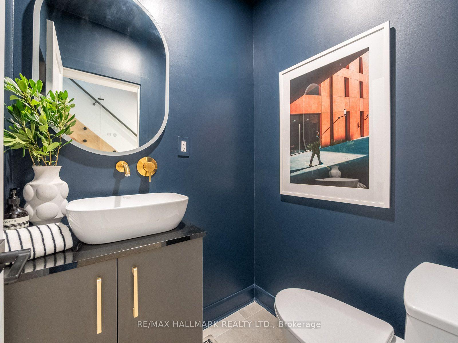 Photo 16 of 149 Victor Avenue, Toronto, North Riverdale — HOMEH