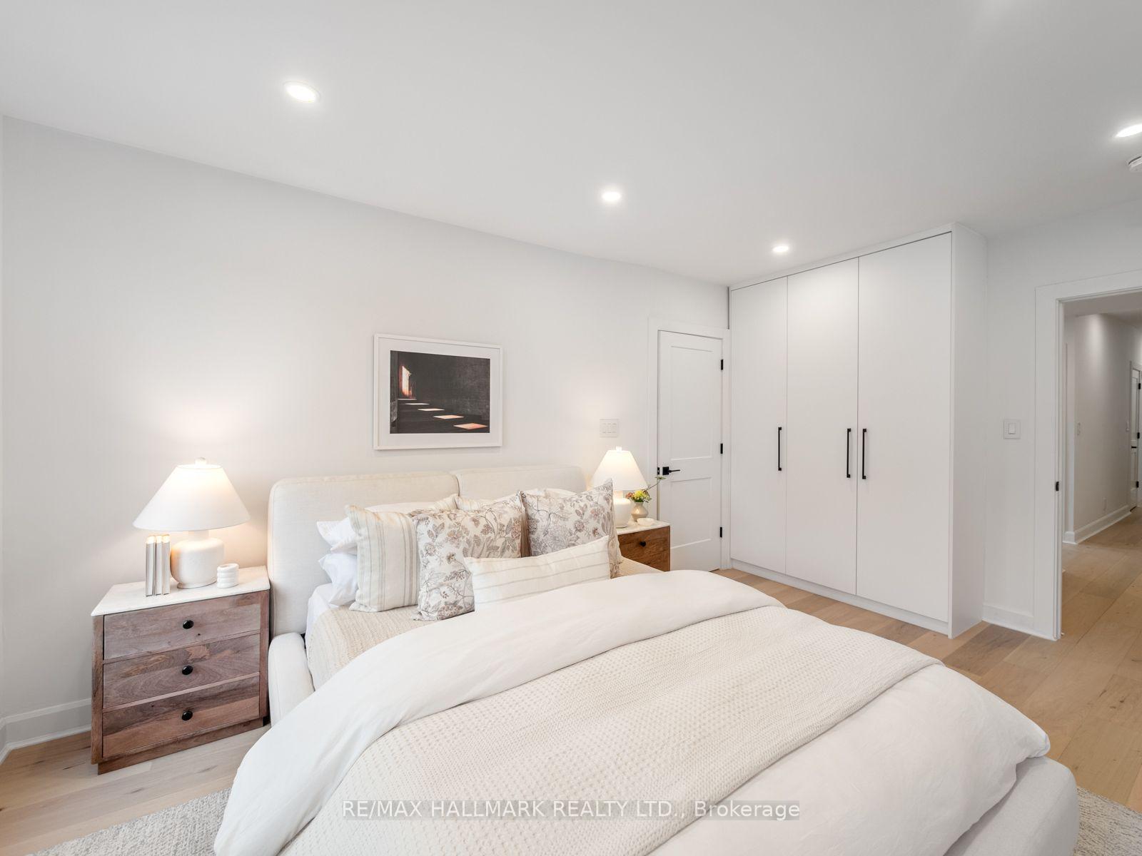 Photo 18 of 149 Victor Avenue, Toronto, North Riverdale — HOMEH