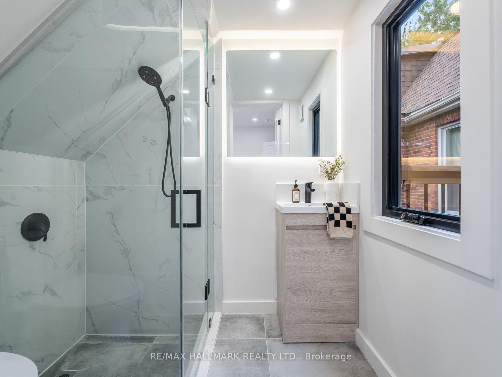 Photo 19 of 149 Victor Avenue, Toronto, North Riverdale — HOMEH