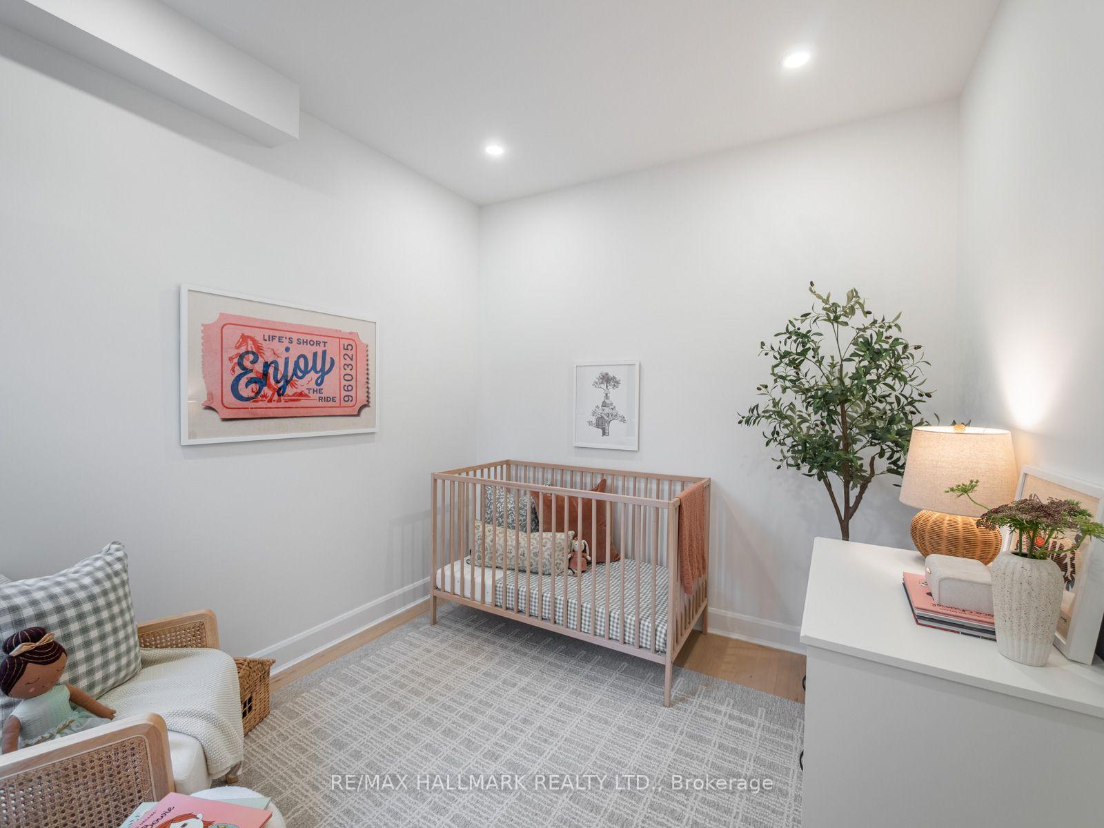 Photo 20 of 149 Victor Avenue, Toronto, North Riverdale — HOMEH