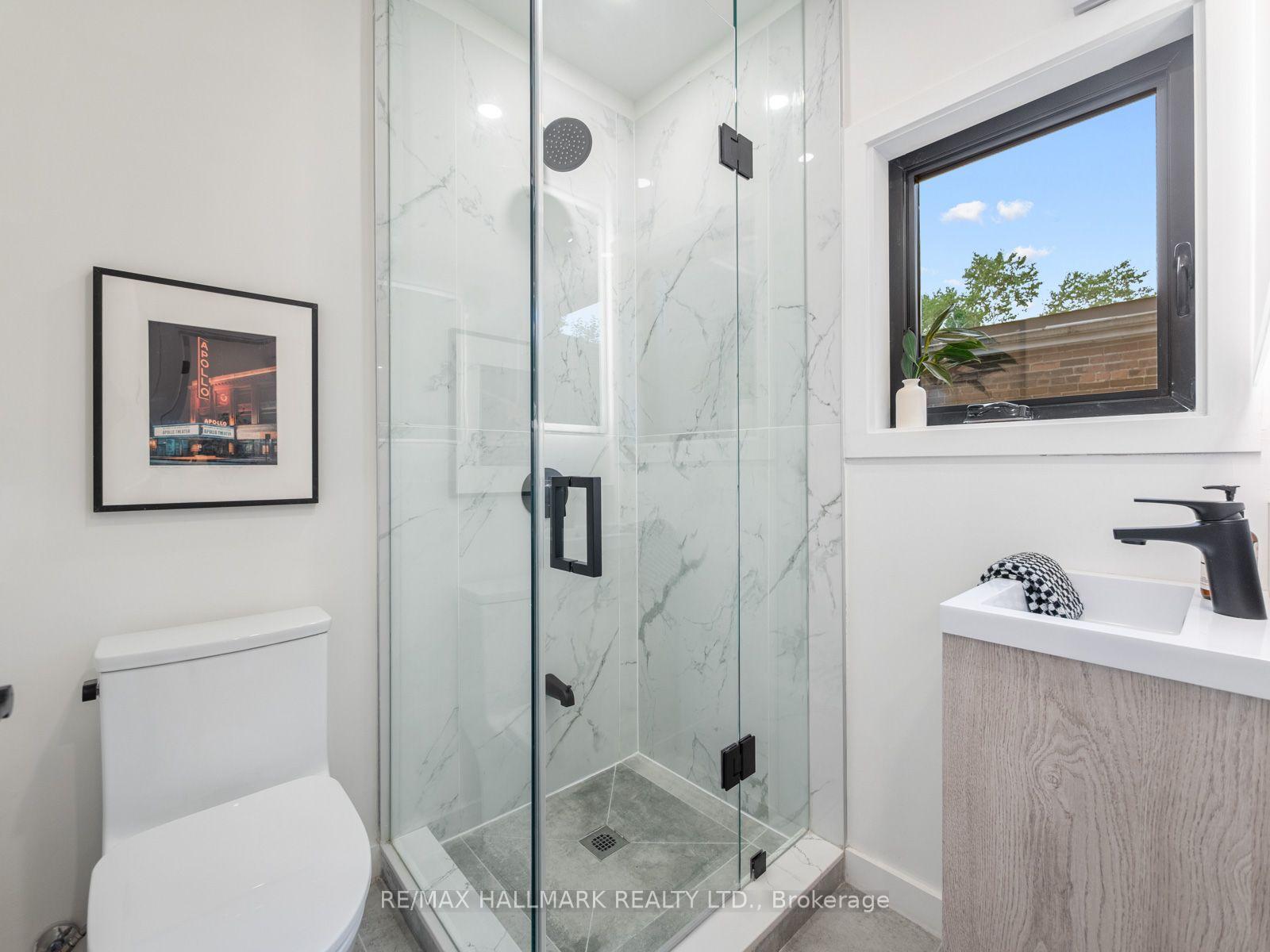 Photo 25 of 149 Victor Avenue, Toronto, North Riverdale — HOMEH
