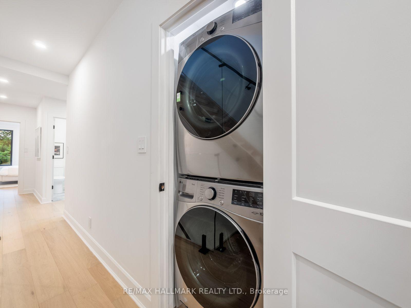 Photo 26 of 149 Victor Avenue, Toronto, North Riverdale — HOMEH